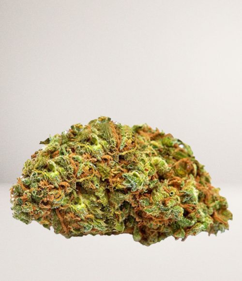 Monster Zkittlez – AAA+ Indoor Indica Cannabis Flower